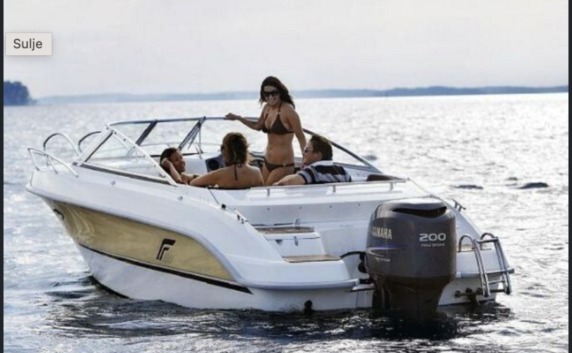 Finnmaster 68 DC-kuva-1